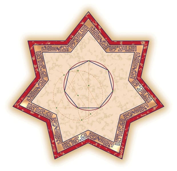 1200 2