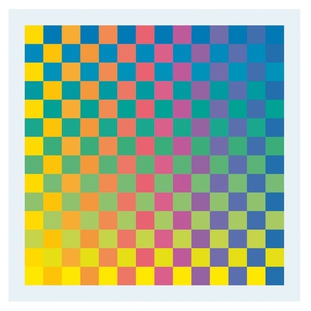 1200 4
