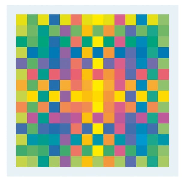 1200 5