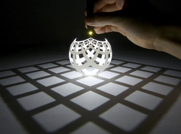 matematik 3d