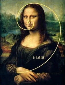 mona lisa 228x300 1