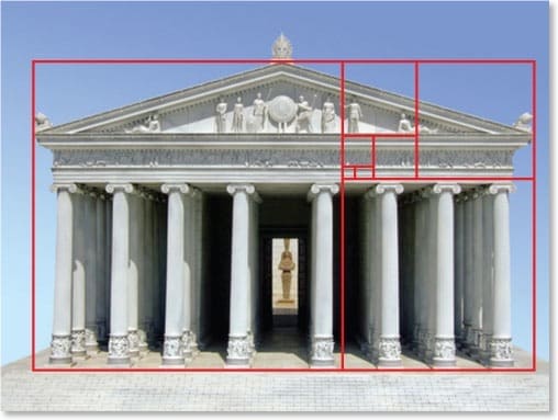 parthenon kare