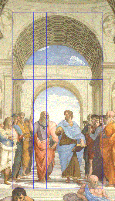 raffaello