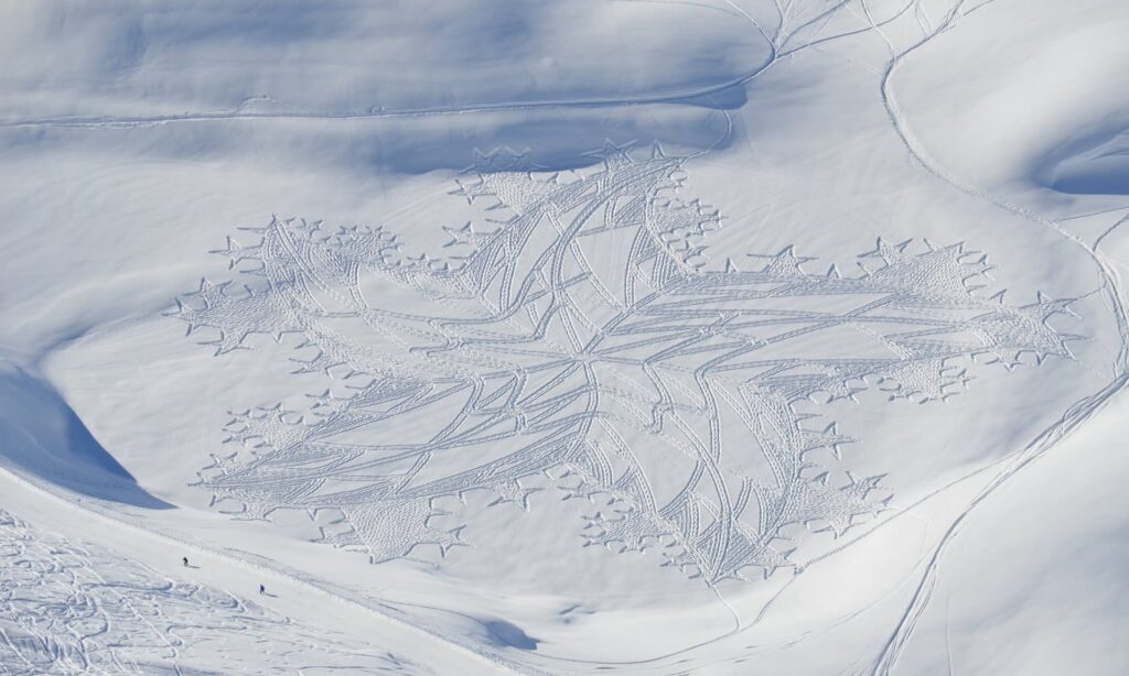snow2