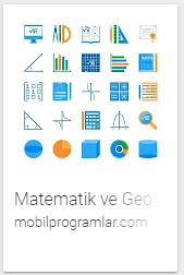 formuller uygulama 3