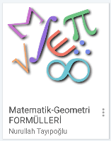 formuller uygulama 9 1