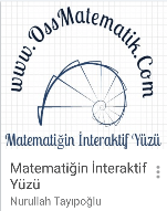 Ossmatematik.Com