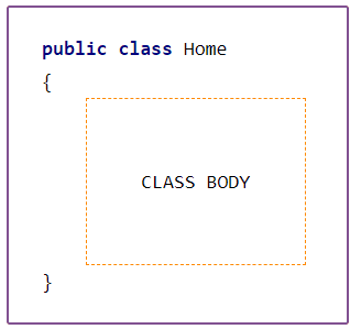 java 01