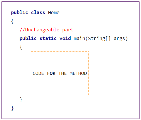 java 03