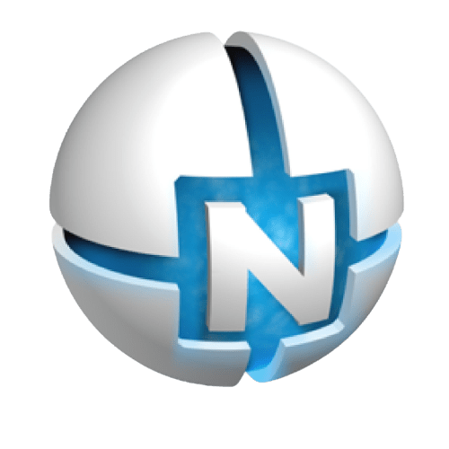 Nt Logom removebg preview