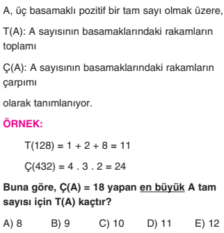 tyt 1 02