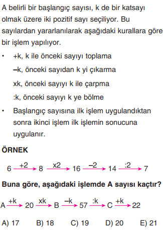 tyt 1 03