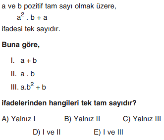 tyt 1 04