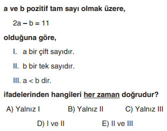 tyt 1 05