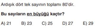 tyt 1 10