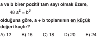 tyt 1 20