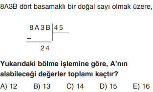 tyt 1 23