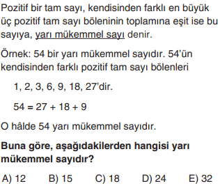tyt 1 24
