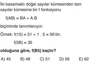 tyt 1 26