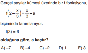 tyt 1 28