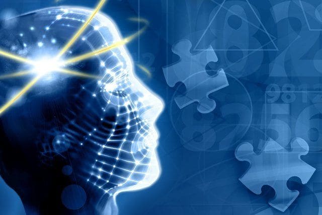 IQ ve ZEKA Bölümü 3 0x0 iqyu artiran tuyolar 1543849122508