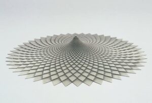 Matematik ve Sanat