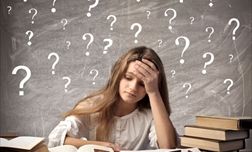 Matematik Nasıl Çalışılır: Matematik Problemlerini Çözmenin 7 Püf Noktası 10 194