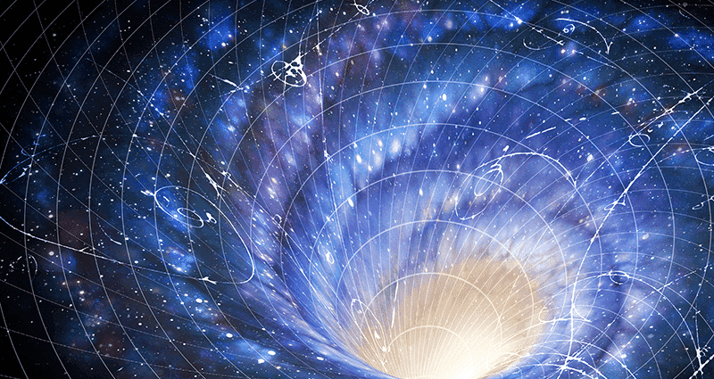 astronomide cebir nasil kullanilir makale ici