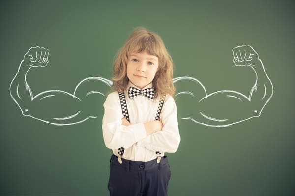 Matematik Korkusunu Yenmenin Sıfırdan