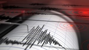 deprem ve fay nedir