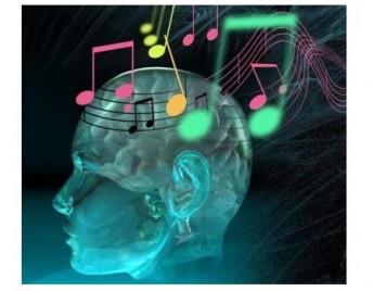 music