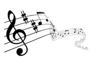 music for studying