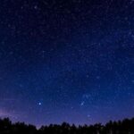 stars1