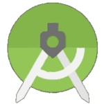 Android Studio 1 android studio konu 200 206