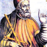 eudoxos 1