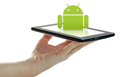 android1