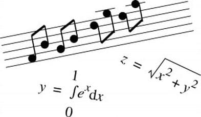 matematik muzuk 1 1