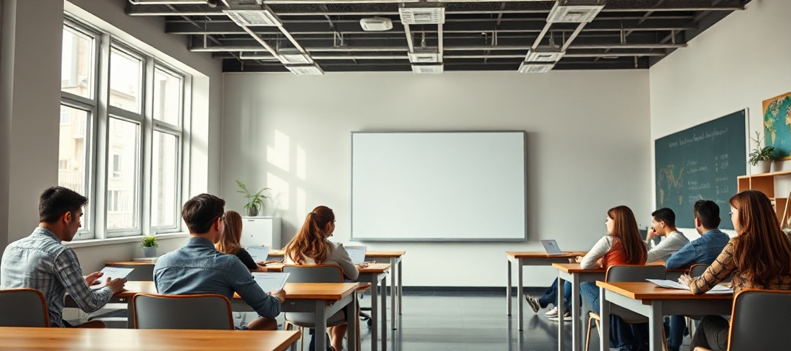 Akademik Başarıyı Artıran ve Özgüveni Yükselten 3 Günlük Rutin Önerisi