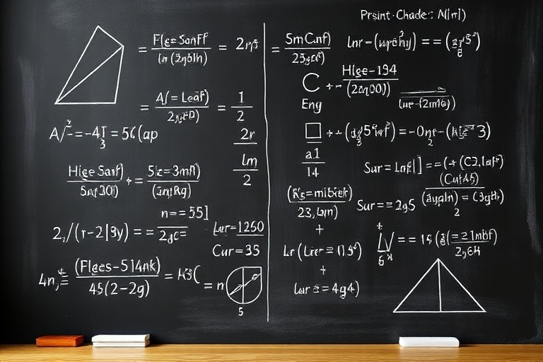 Evrenin Geometrik Kusursuzluğu: Keops Piramidinde Gizlenen 4 Matematik Sırrı 3 Evrenin Geometrik Kusursuzluğu: Keops Piramidinde Gizlenen 4 Matematik Sırrı