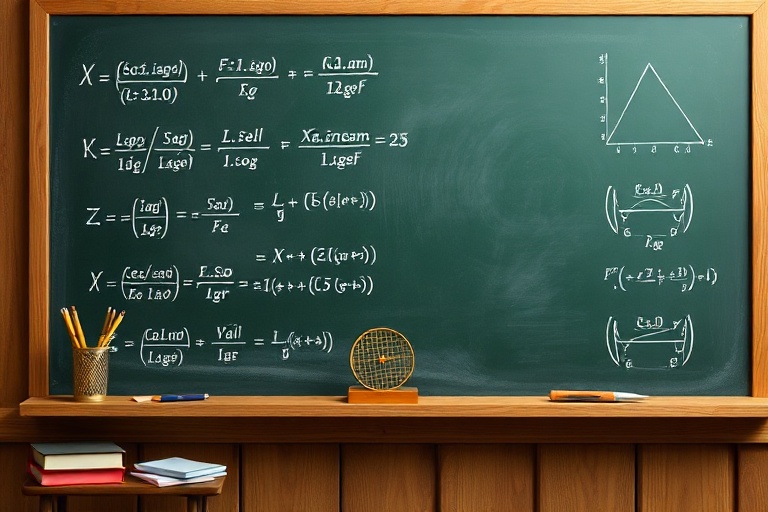 Sayıların Laneti: Matematik Tarihinde Uğursuz Kabul Edilen 5 Gizemli Sayı