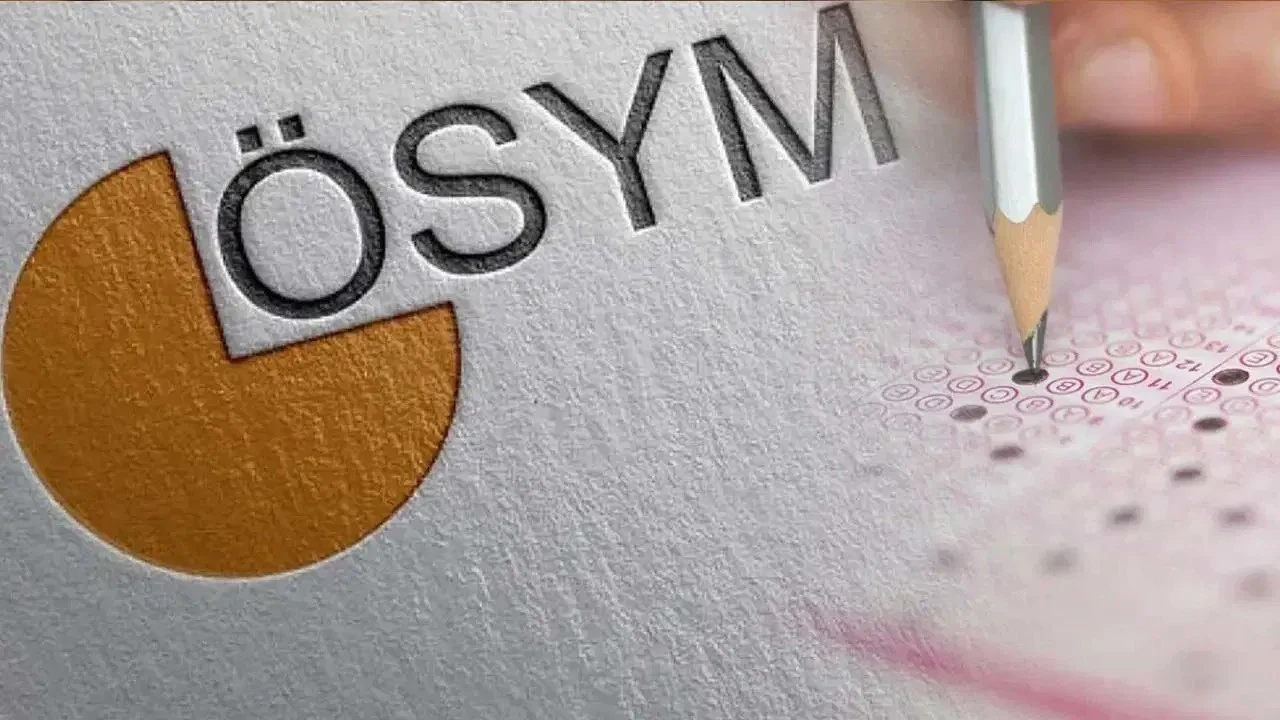 Öys 1989 Çözümleri (PDF) 1 ossmatematik.com.tr — Matematiğin İnteraktif Yüzü