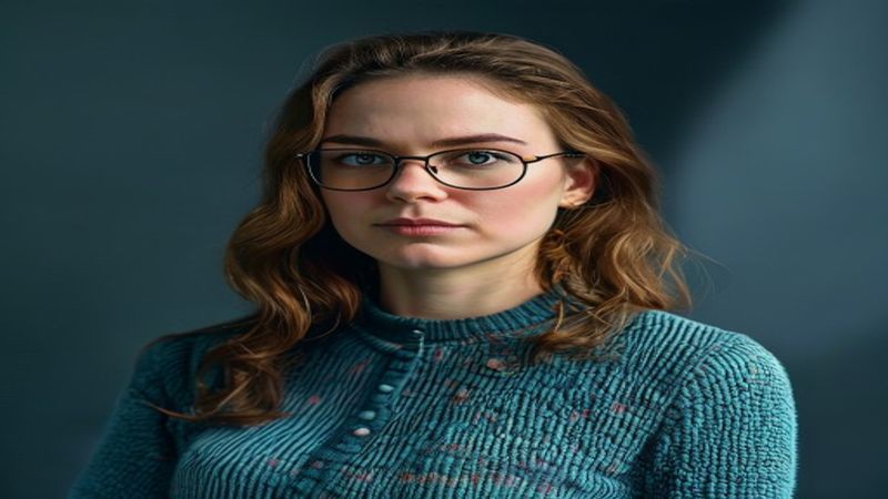 Matematik Korkusunu Yenmenin Sıfırdan