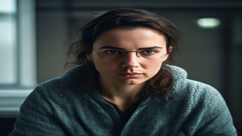 Matematik Korkusunu Yenmenin Sıfırdan