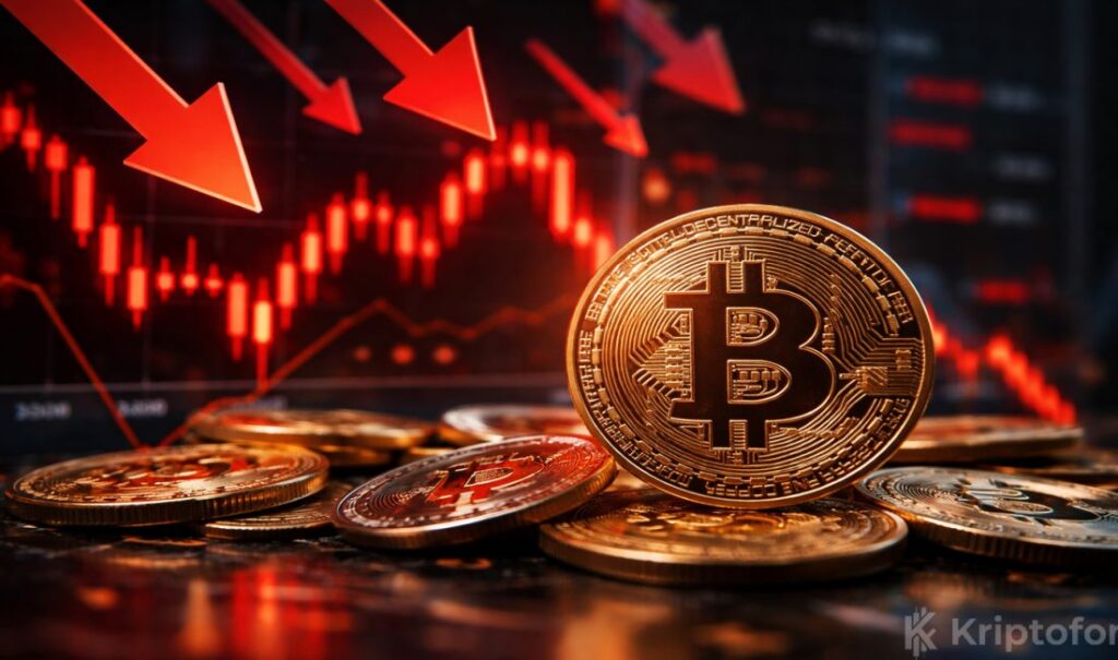 Kripto Paraların Güvencesi Olan 3 Temel Matematiksel Şifreleme Mantığı 3 Kripto Paraların Güvencesi Olan