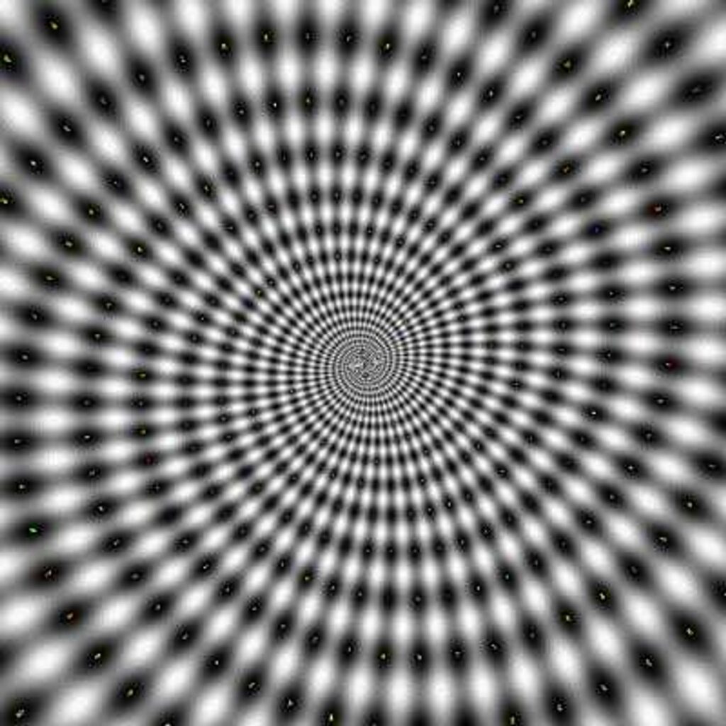 illuzyon01