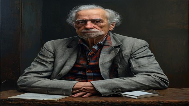 Matematikte Devrim Yaratan Euler'in Kör Olduktan Sonra Yazdığı 5 Formül 6 Matematikte Devrim Yaratan Euler'in