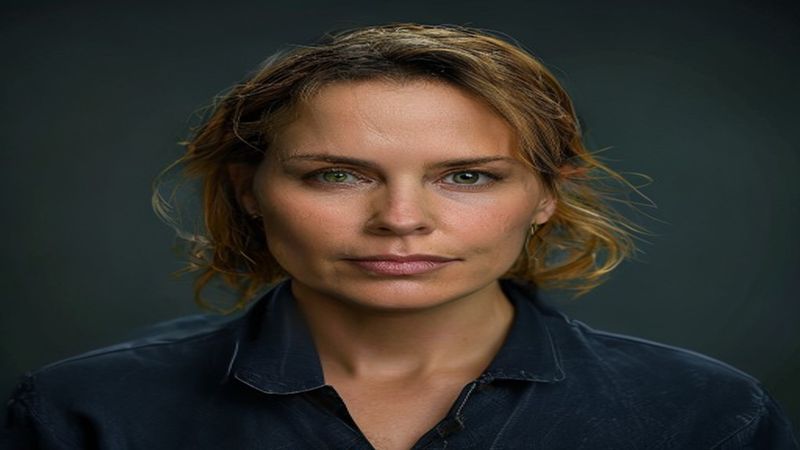 Oyun Teorisinde Nash Dengesi: Stratejik Karar Almanın 5 Matematiksel Kuralı 3 Oyun Teorisinde Nash Dengesi