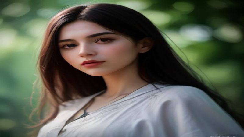 Günlük Yaşamda Karşılaştığımız 6 Gizli Fraktal Örnek ve Şaşırtıcı Anatomisi 2 Günlük Yaşamda Karşılaştığımız 6