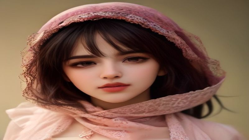 Günlük Yaşamda Karşılaştığımız 6 Gizli Fraktal Örnek ve Şaşırtıcı Anatomisi 3 Günlük Yaşamda Karşılaştığımız 6