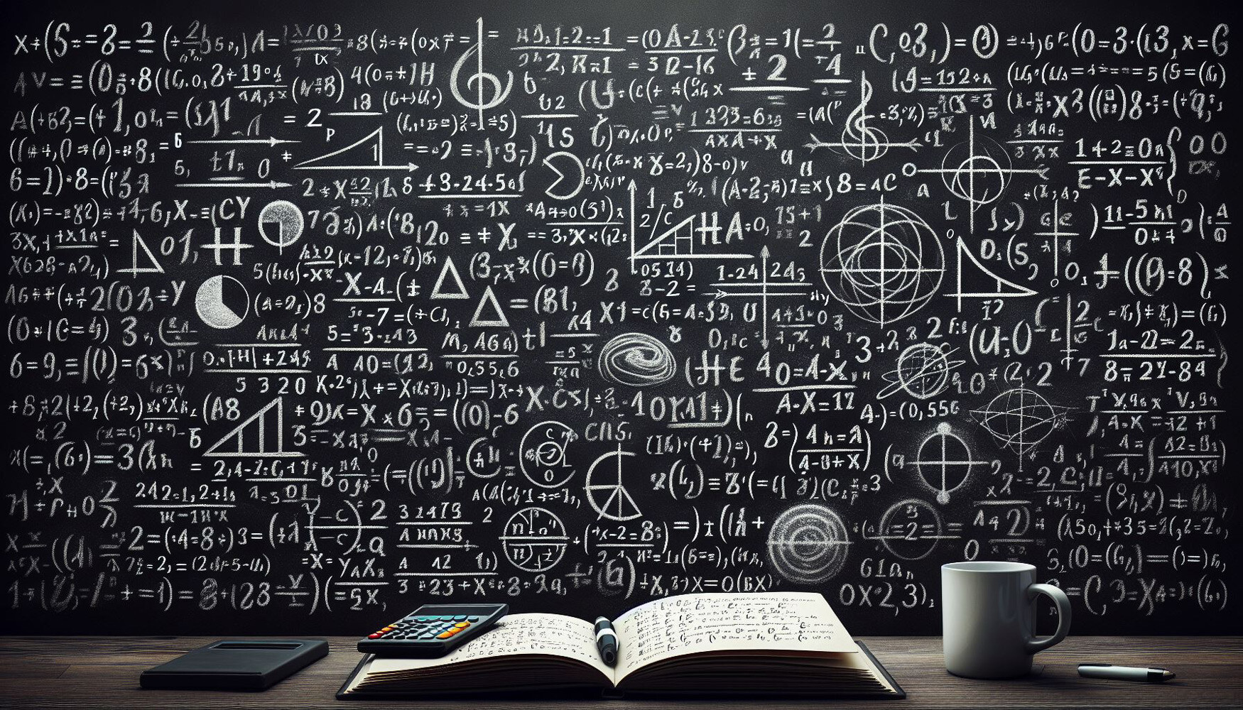 Oyun Teorisinde Nash Dengesi: Stratejik Karar Almanın 5 Matematiksel Kuralı 1 Oyun Teorisinde Nash Dengesi 21 Yüzyıla Damga Vuran